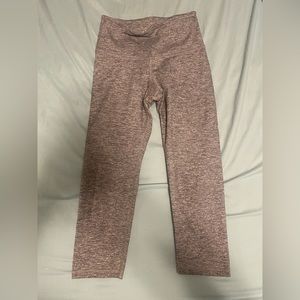 Old Navy leggings size Small